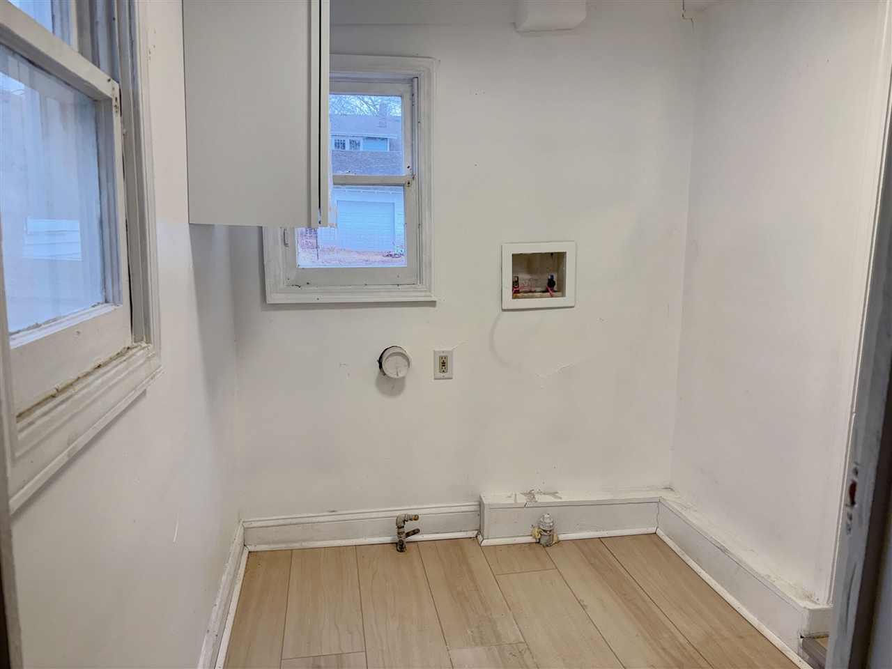 1644 College Avenue, Grand Rapids, MI, 49507-1852