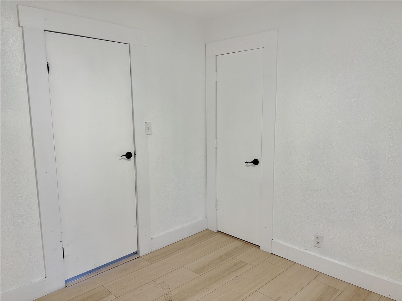 1644 College Avenue, Grand Rapids, MI, 49507-1852