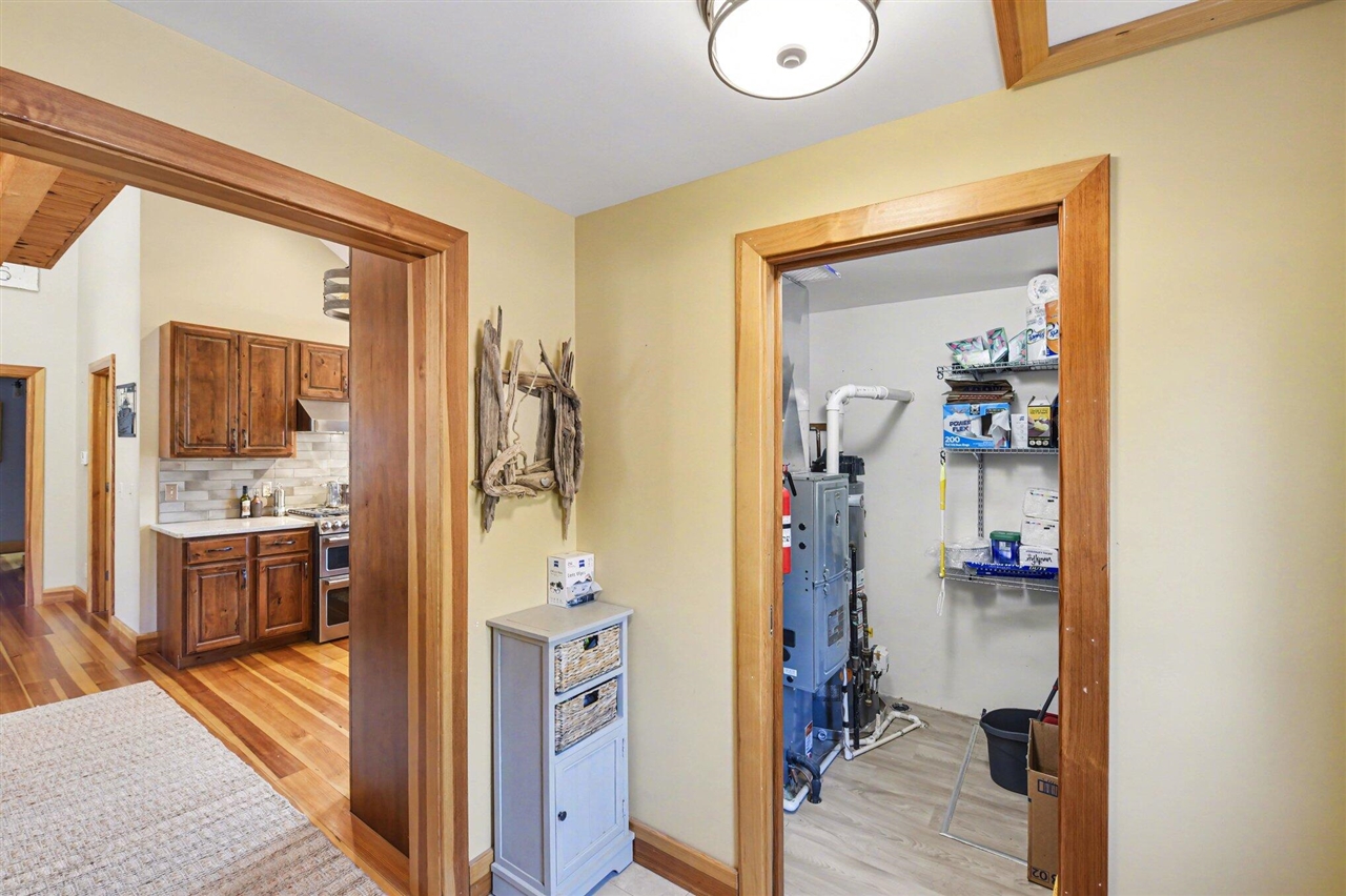 14481 N Coates Highway, Brethren, MI, 49619-9616