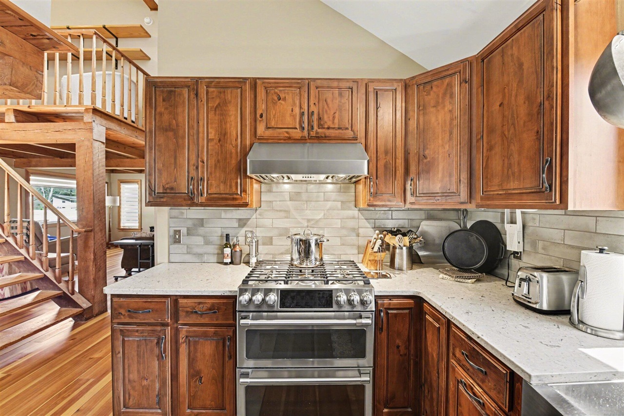 14481 N Coates Highway, Brethren, MI, 49619-9616