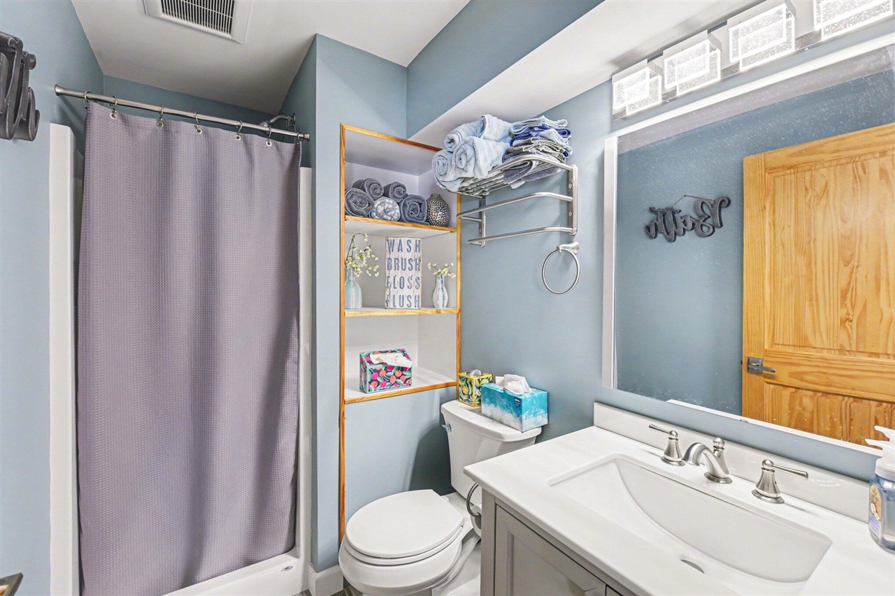 14481 N Coates Highway, Brethren, MI, 49619-9616