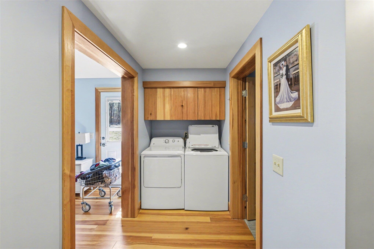 14481 N Coates Highway, Brethren, MI, 49619-9616