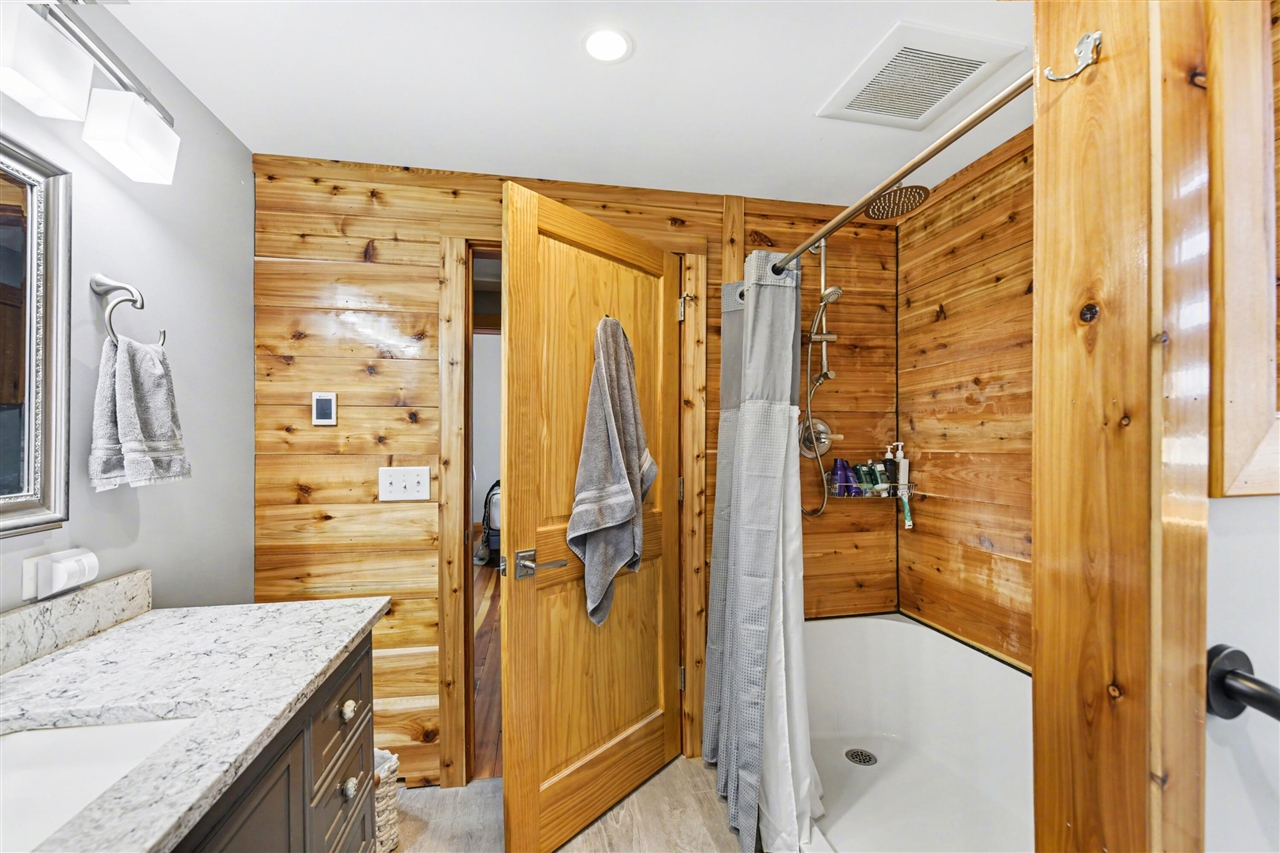 14481 N Coates Highway, Brethren, MI, 49619-9616