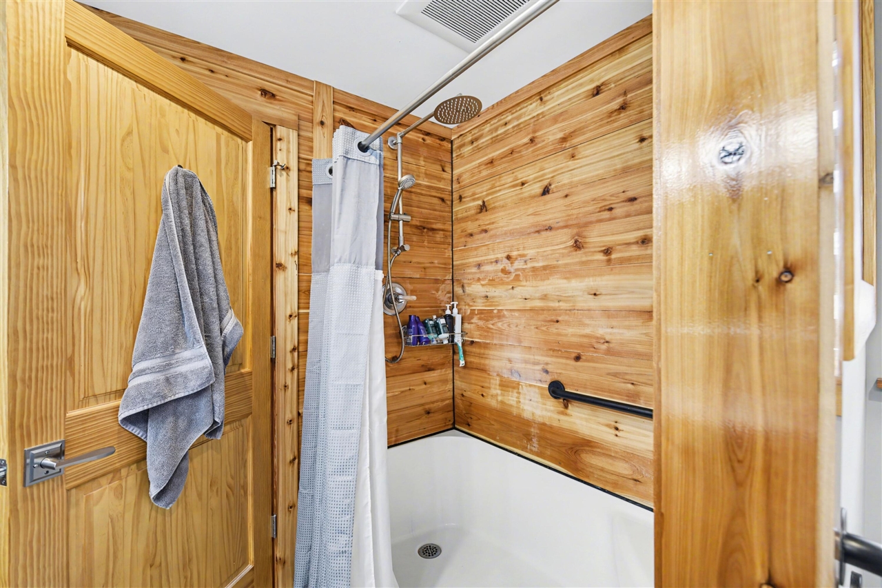 14481 N Coates Highway, Brethren, MI, 49619-9616