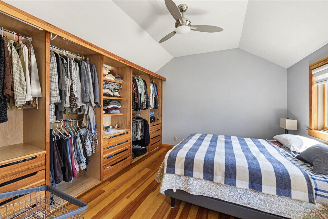 14481 N Coates Highway, Brethren, MI, 49619-9616