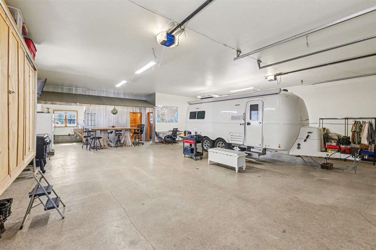 14481 N Coates Highway, Brethren, MI, 49619-9616