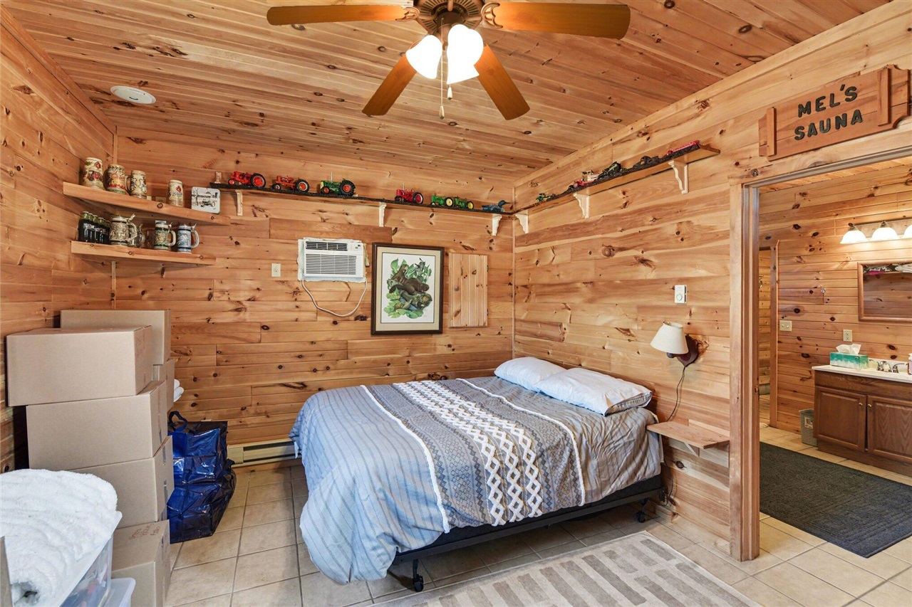 14481 N Coates Highway, Brethren, MI, 49619-9616