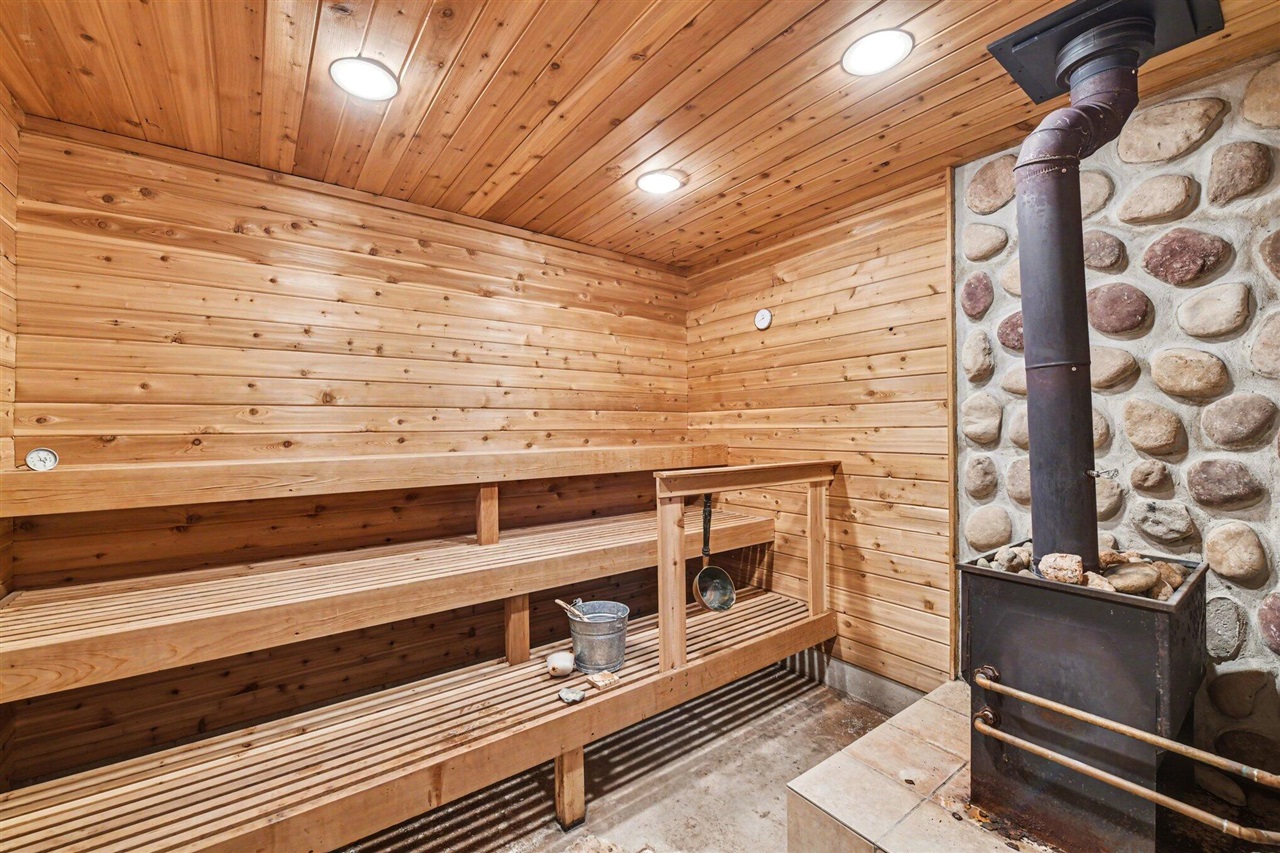 14481 N Coates Highway, Brethren, MI, 49619-9616