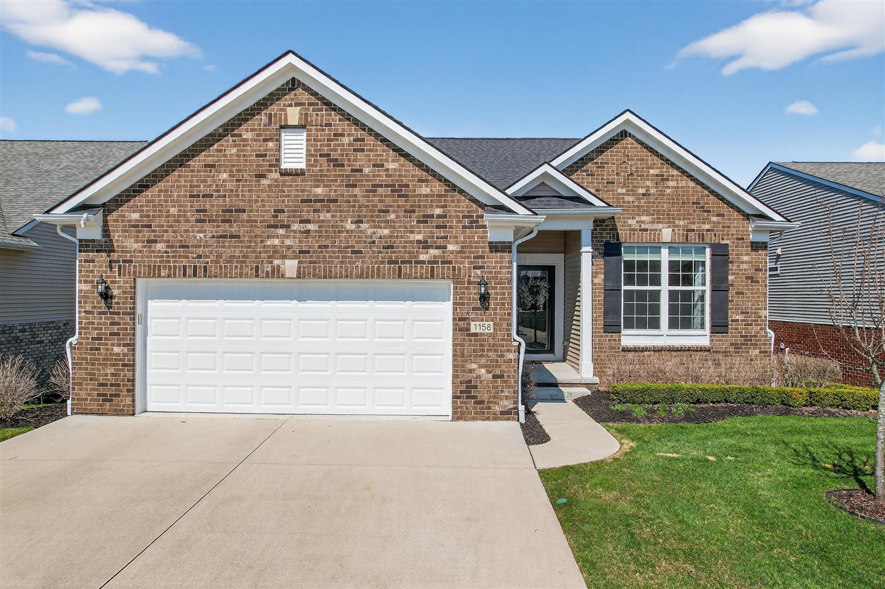 10139 Woodlawn Drive, Portage, MI, 49002