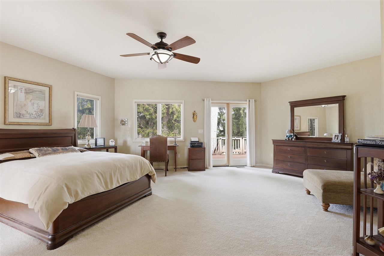 6150 Willow Road, West Bloomfield, MI, 48324-2177