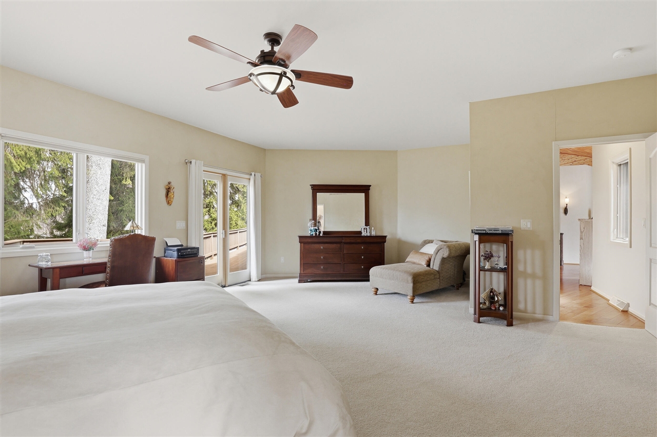 6150 Willow Road, West Bloomfield, MI, 48324-2177