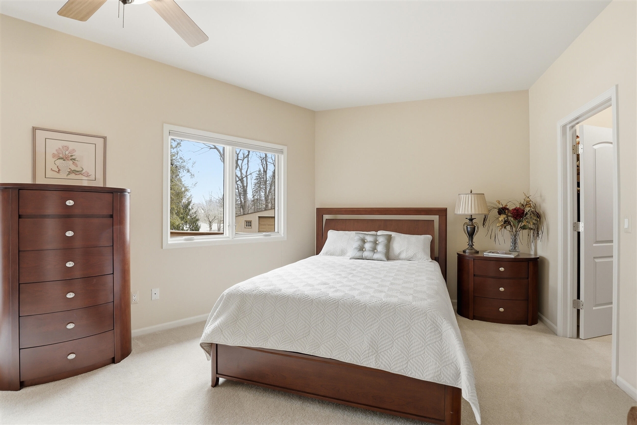 6150 Willow Road, West Bloomfield, MI, 48324-2177