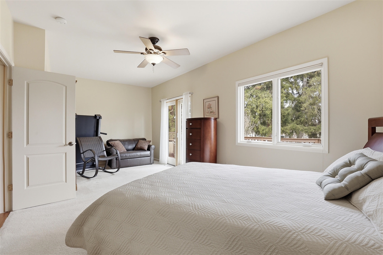 6150 Willow Road, West Bloomfield, MI, 48324-2177