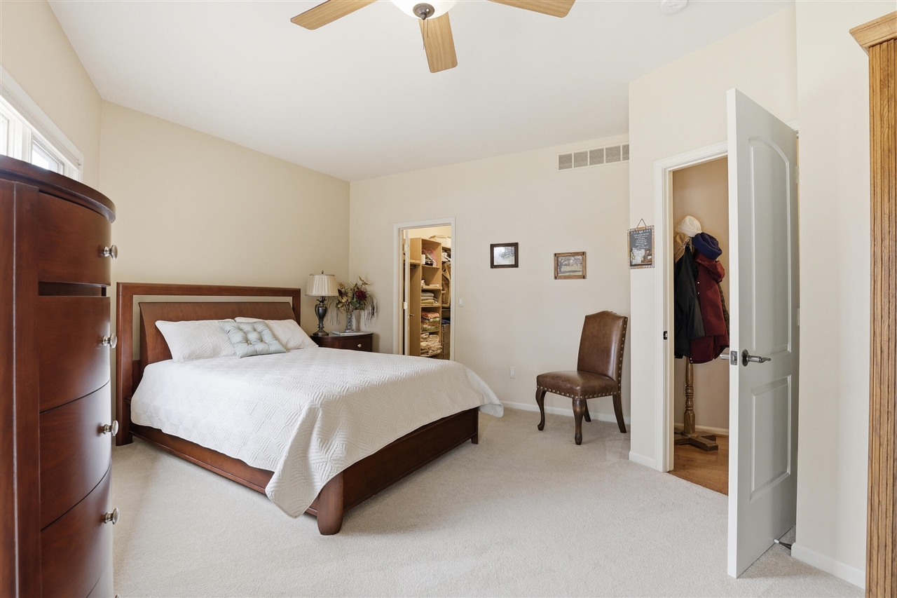 6150 Willow Road, West Bloomfield, MI, 48324-2177