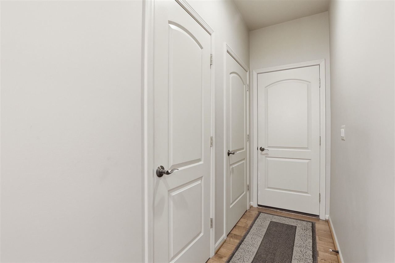 6150 Willow Road, West Bloomfield, MI, 48324-2177