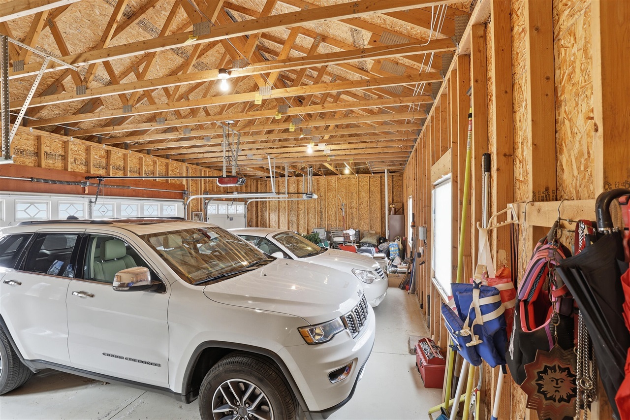 6150 Willow Road, West Bloomfield, MI, 48324-2177