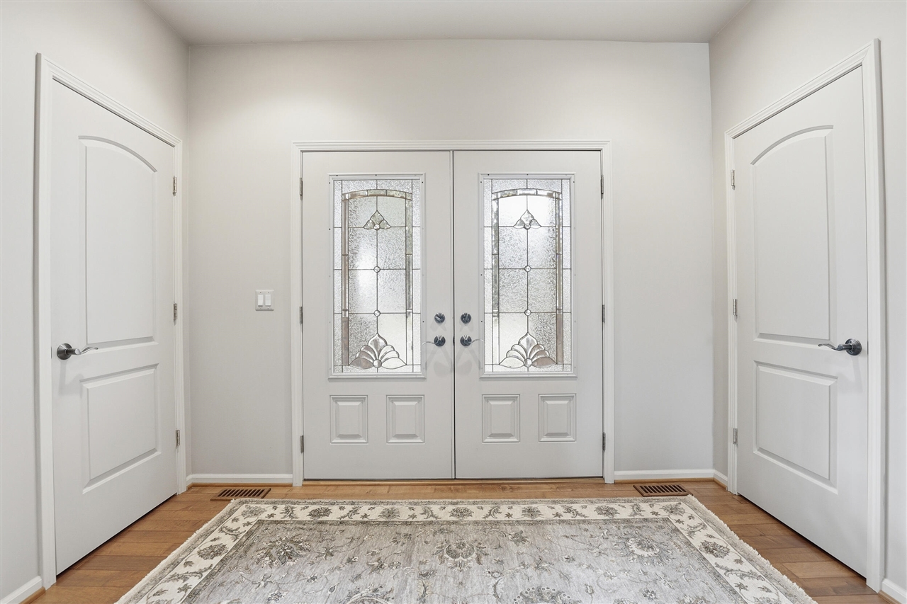 6150 Willow Road, West Bloomfield, MI, 48324-2177