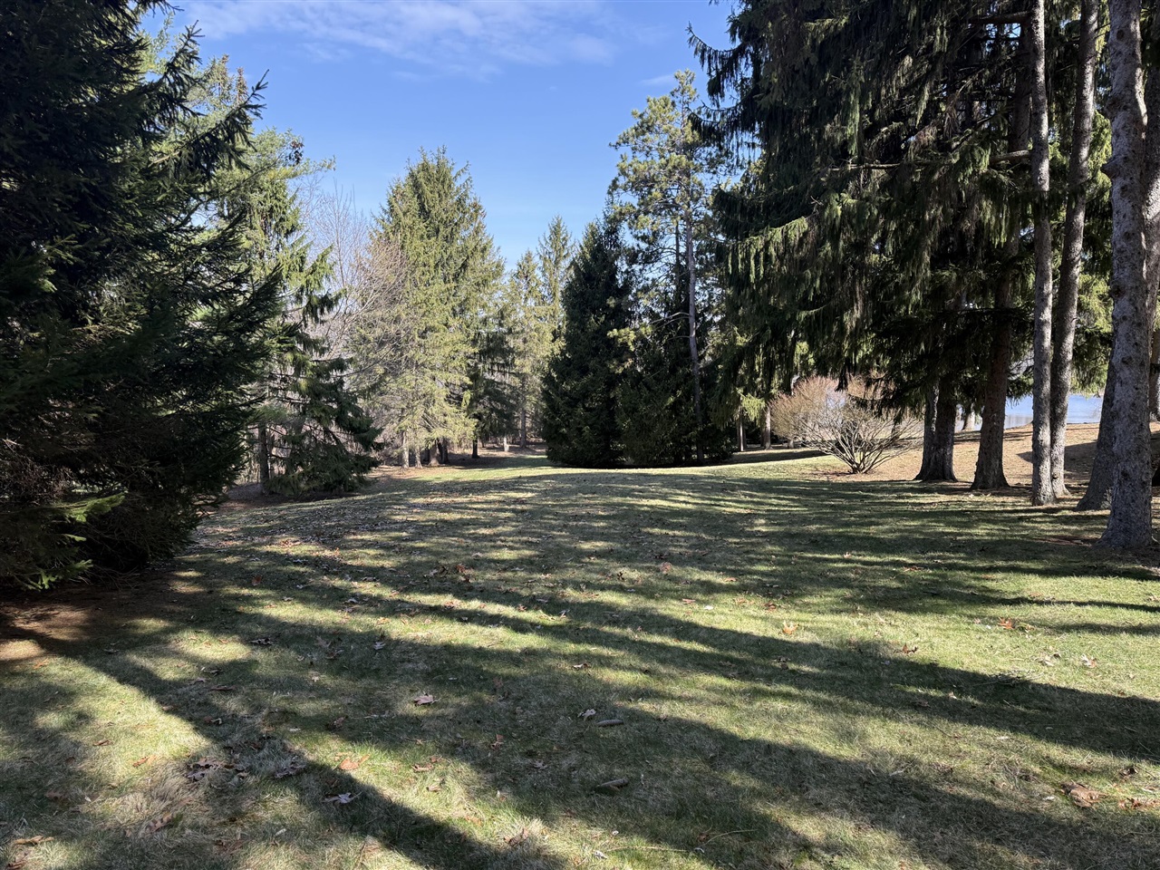 6150 Willow Road, West Bloomfield, MI, 48324-2177