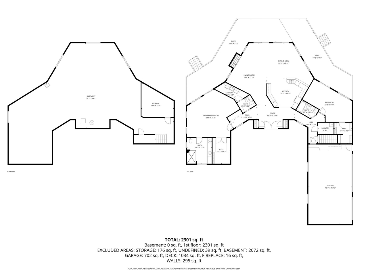 6150 Willow Road, West Bloomfield, MI, 48324-2177