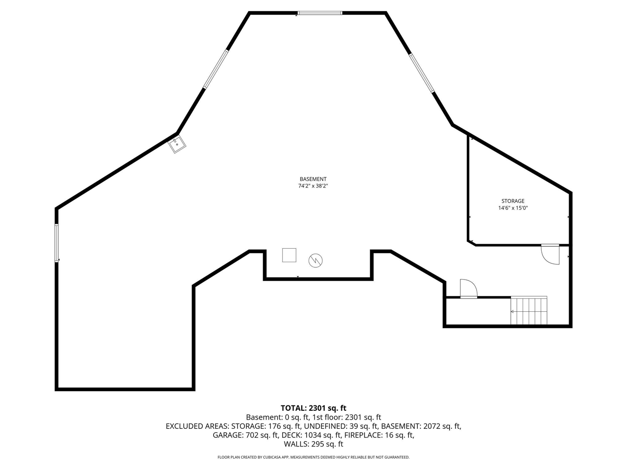 6150 Willow Road, West Bloomfield, MI, 48324-2177