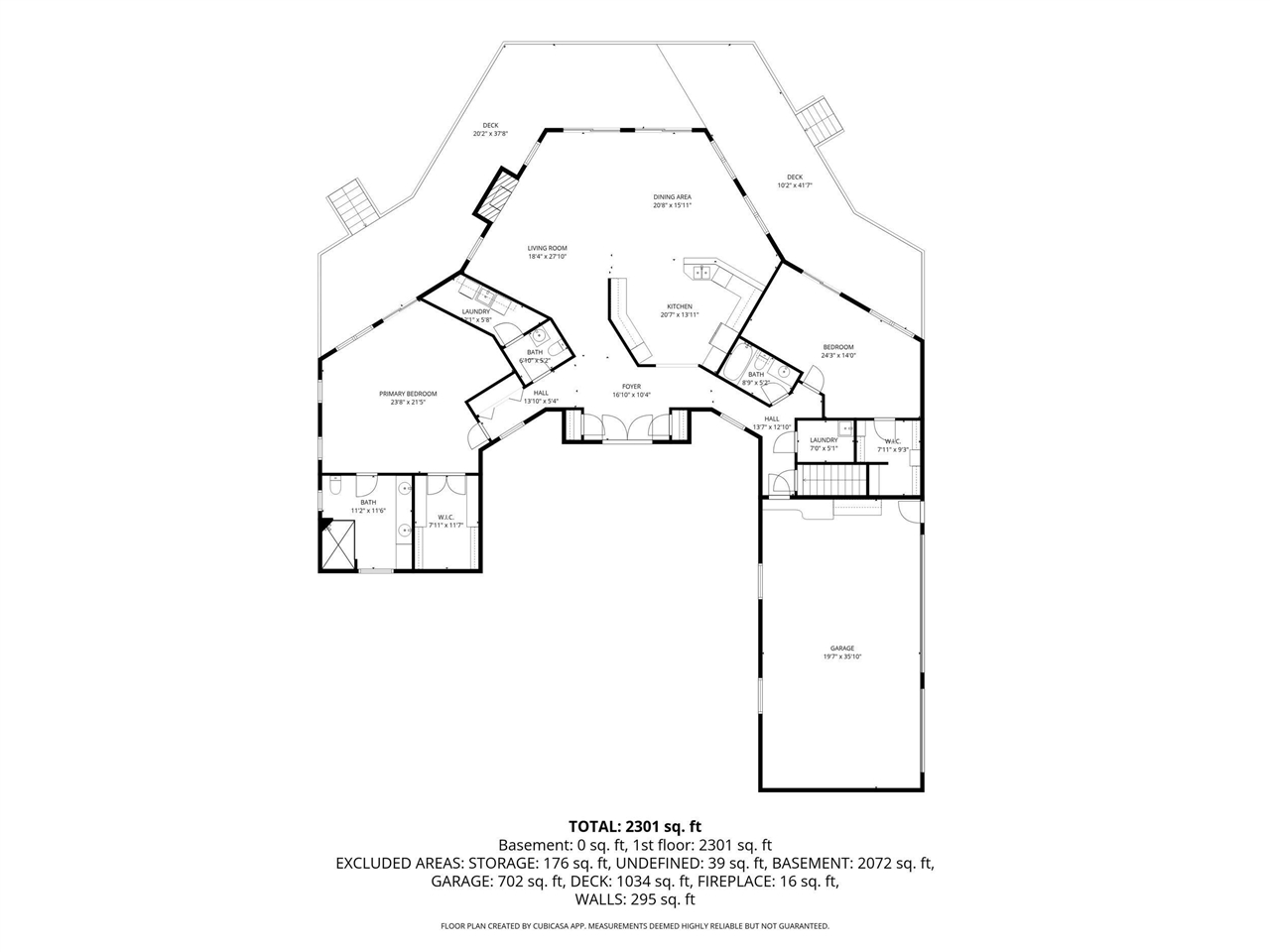 6150 Willow Road, West Bloomfield, MI, 48324-2177