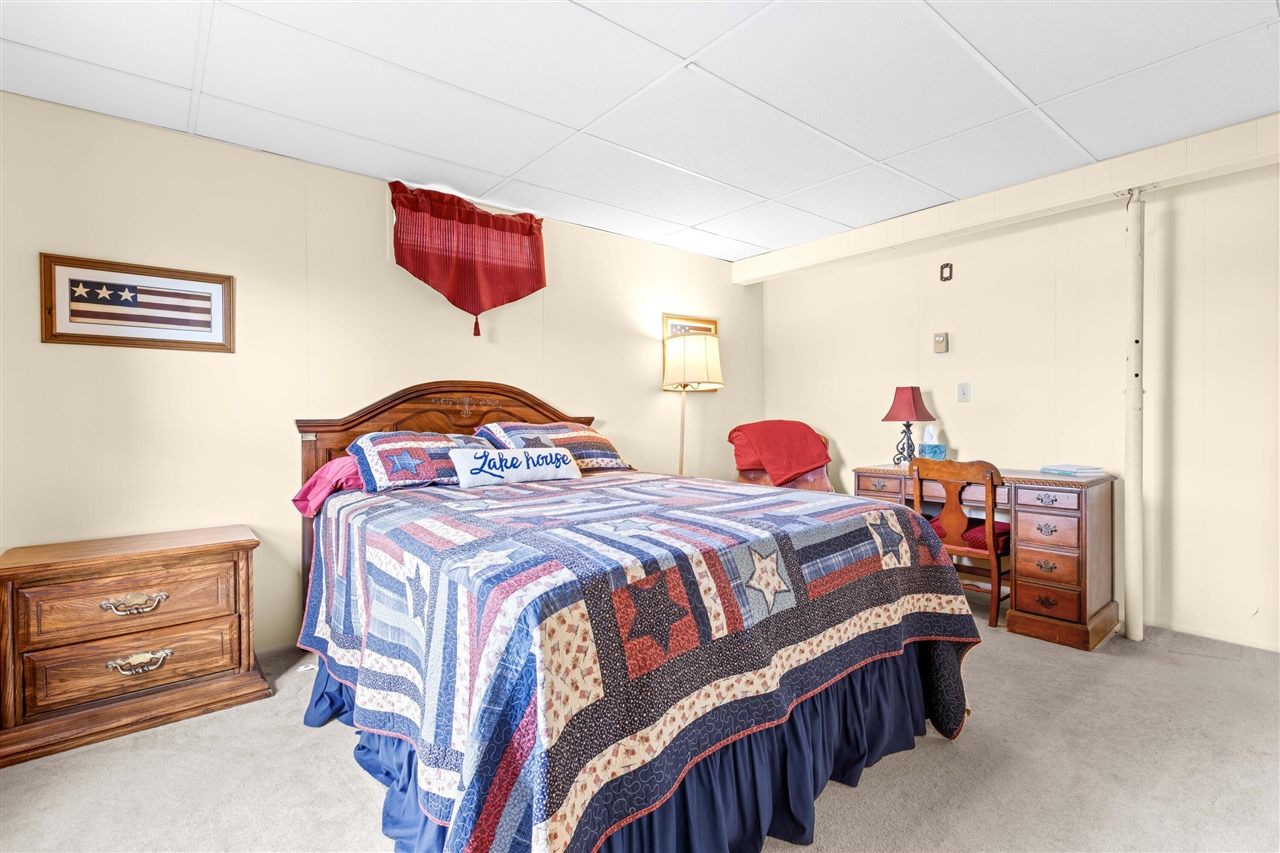 3865 Strawberry Hill Road, Hillsdale, MI, 49242-9632