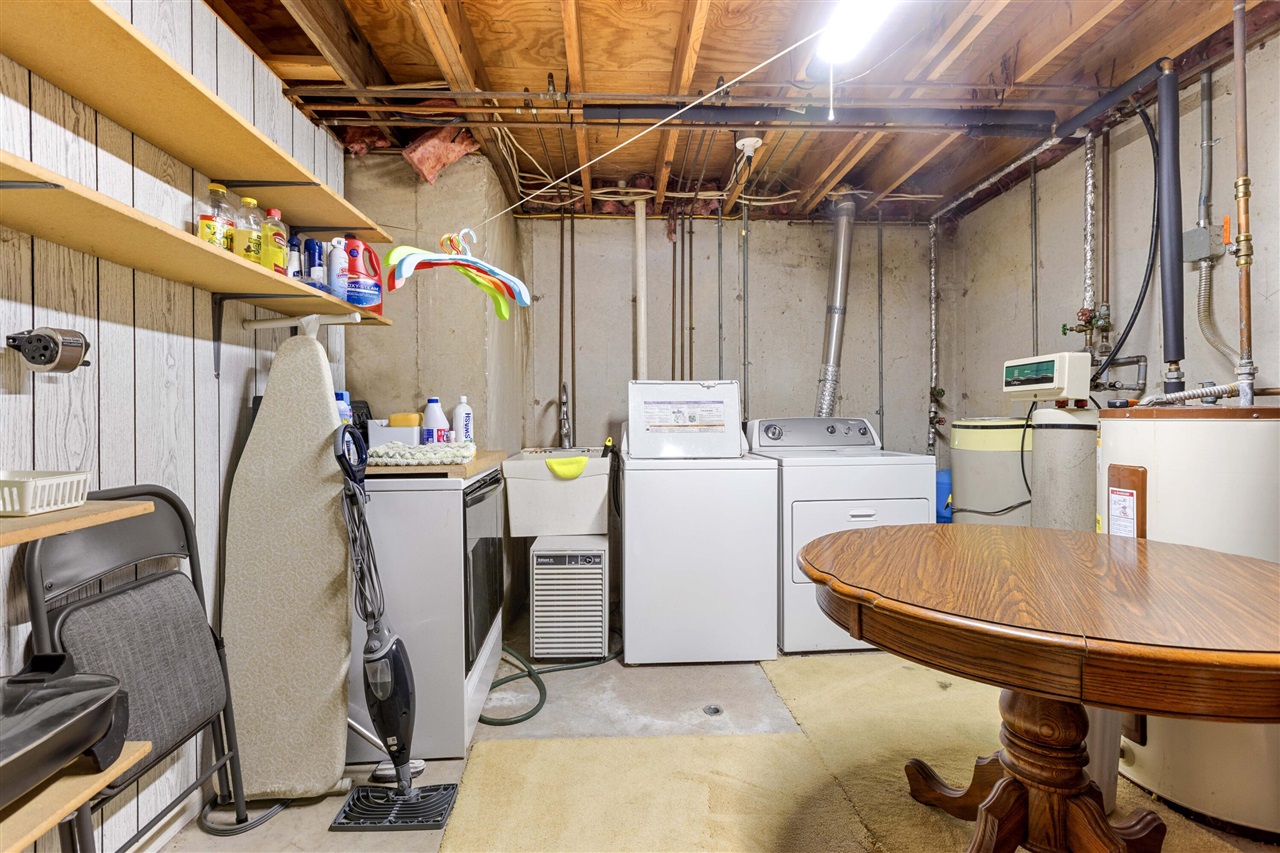 3865 Strawberry Hill Road, Hillsdale, MI, 49242-9632