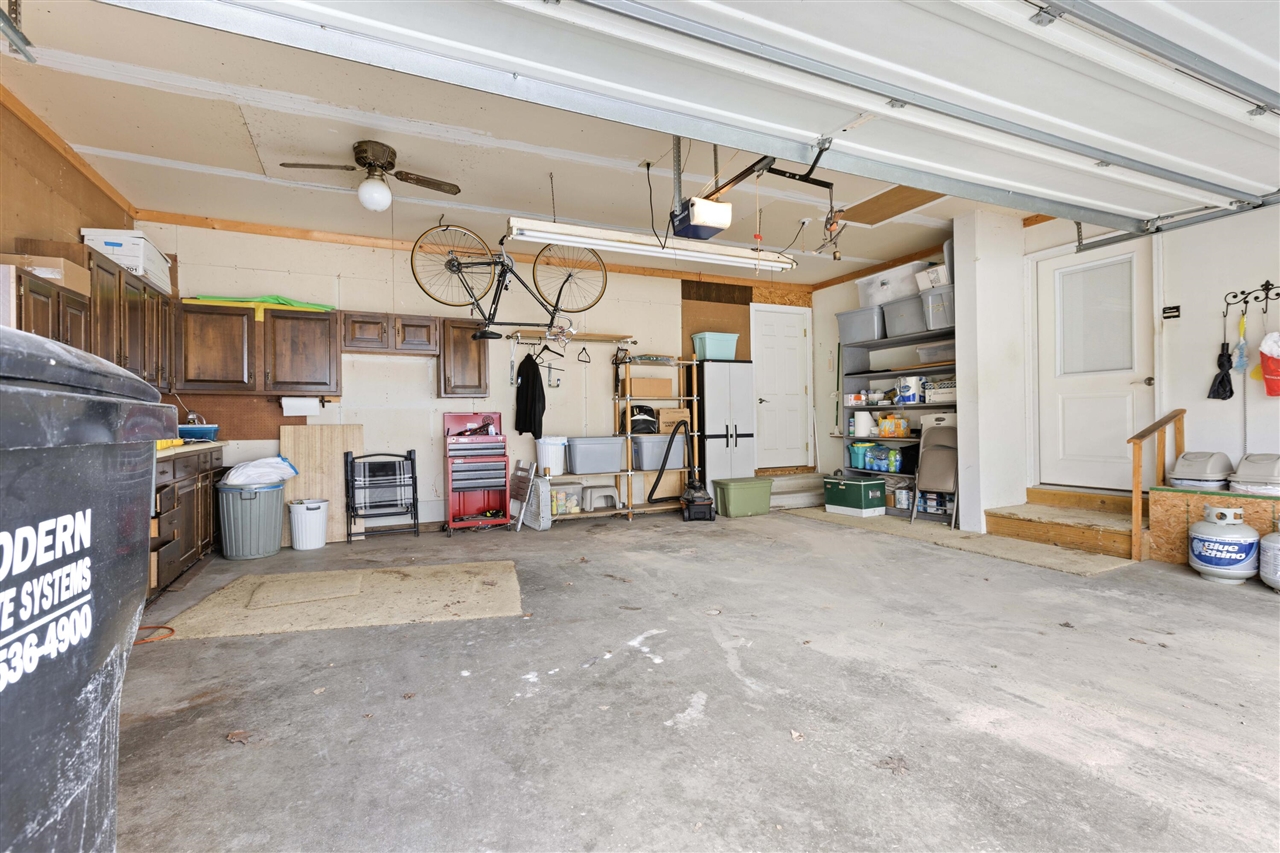 3865 Strawberry Hill Road, Hillsdale, MI, 49242-9632