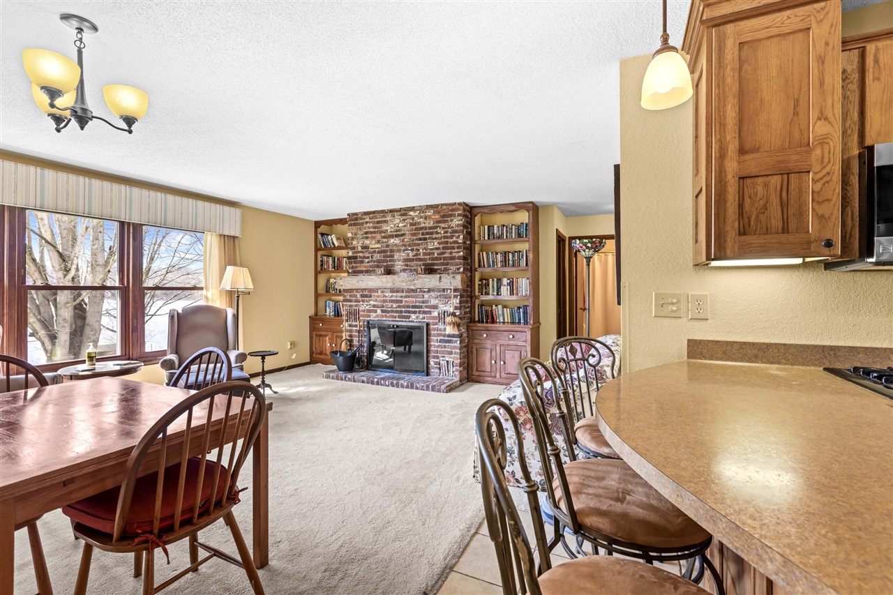 3865 Strawberry Hill Road, Hillsdale, MI, 49242-9632