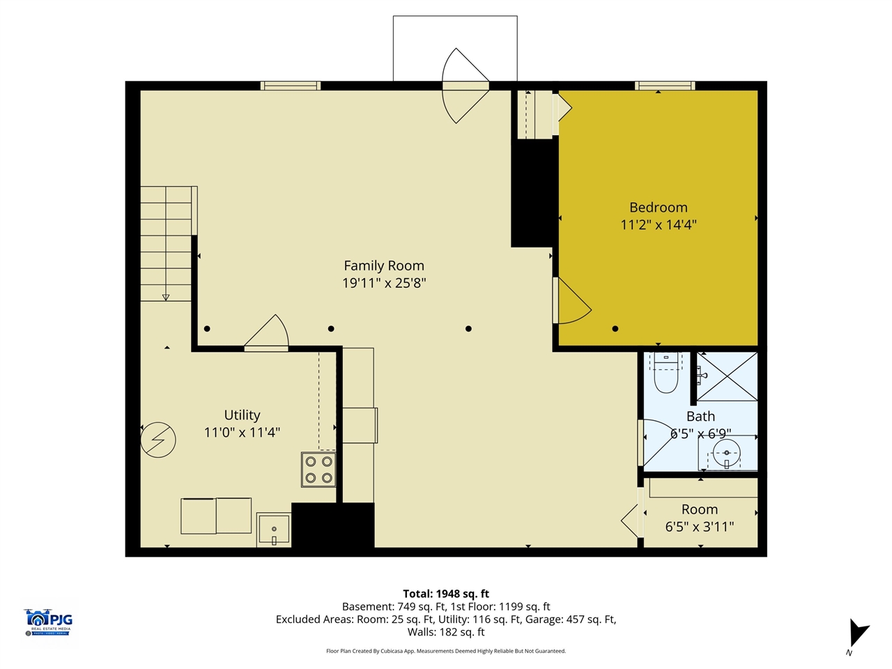 3865 Strawberry Hill Road, Hillsdale, MI, 49242-9632