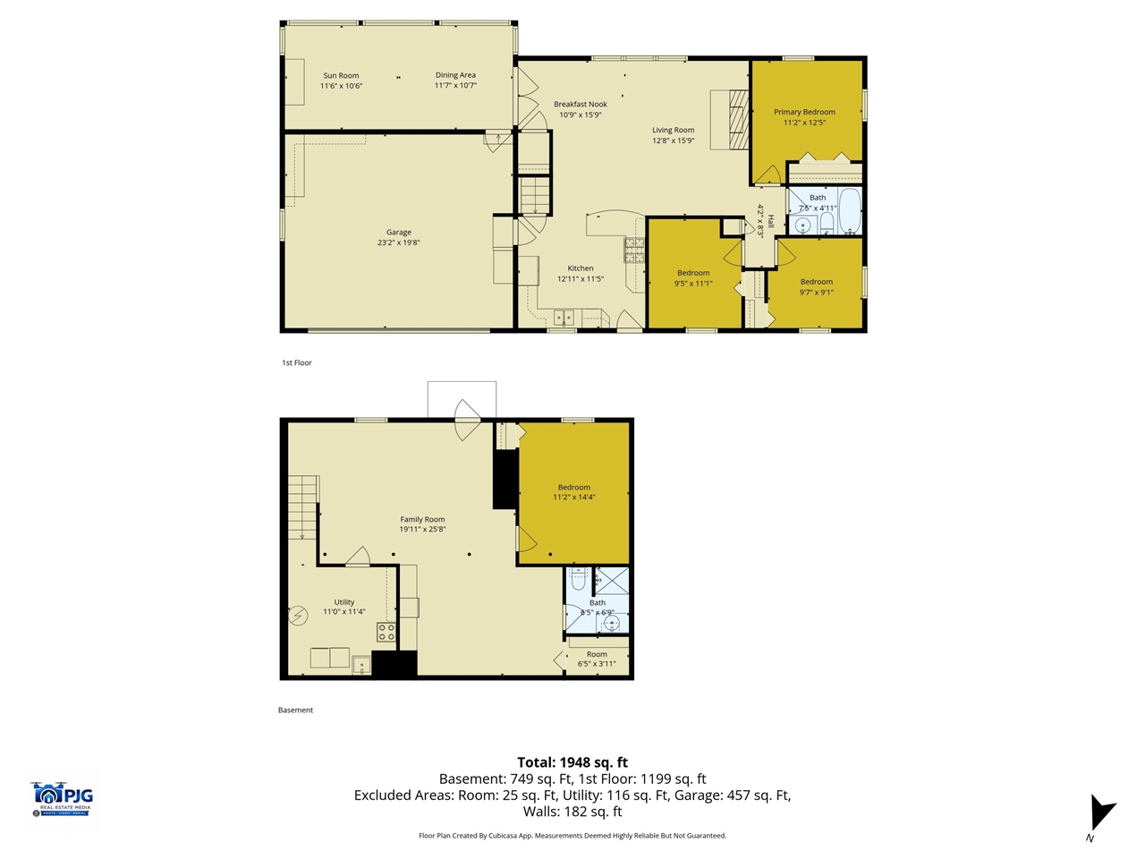 3865 Strawberry Hill Road, Hillsdale, MI, 49242-9632