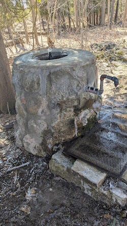 Opal Ridge Drive, Onekama, MI, 49675