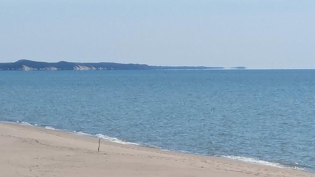 Opal Ridge Drive, Onekama, MI, 49675