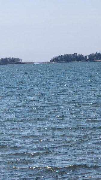 Opal Ridge Drive, Onekama, MI, 49675