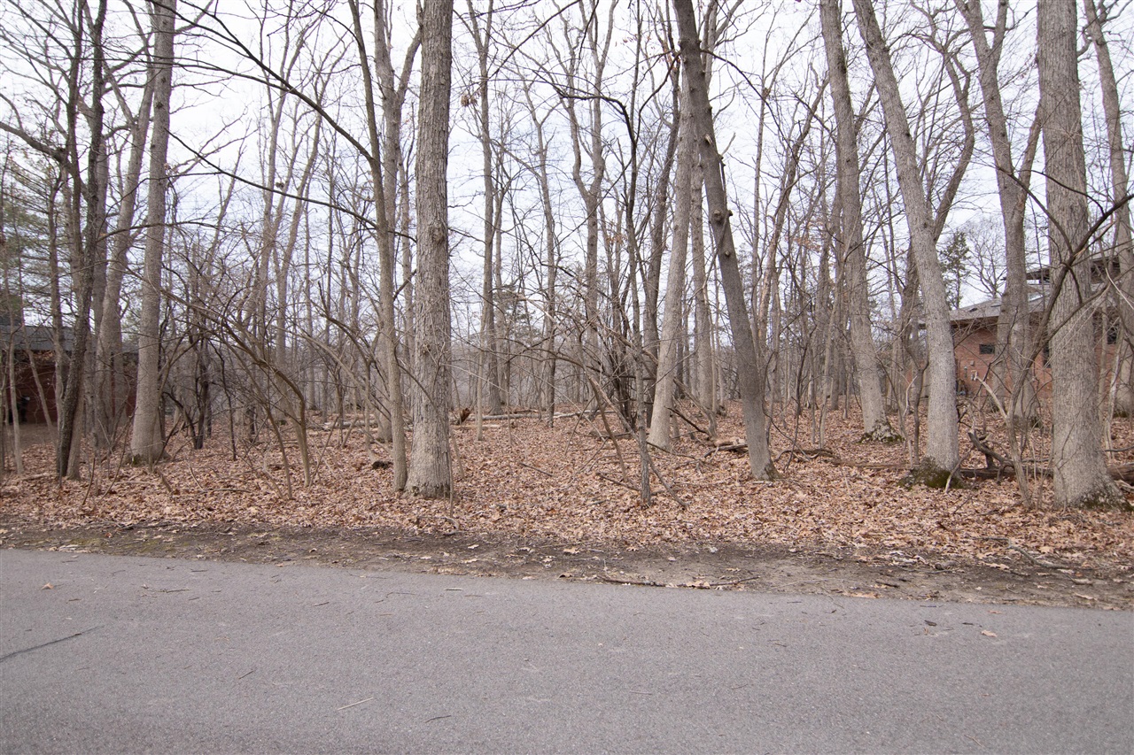 5033 Red Fox Run, Ann Arbor, MI, 48105-9530