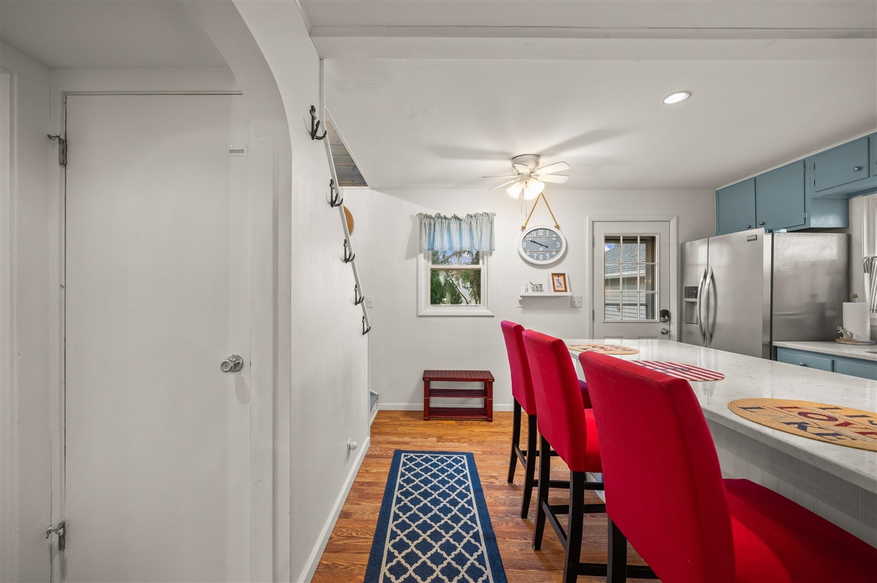 3728 Lake Street, Bridgman, MI, 49106-9735