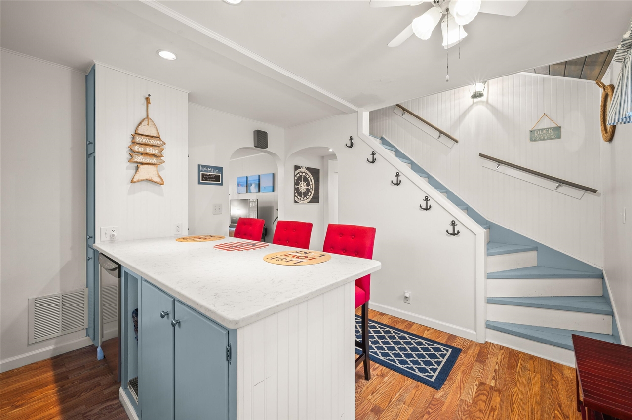 3728 Lake Street, Bridgman, MI, 49106-9735