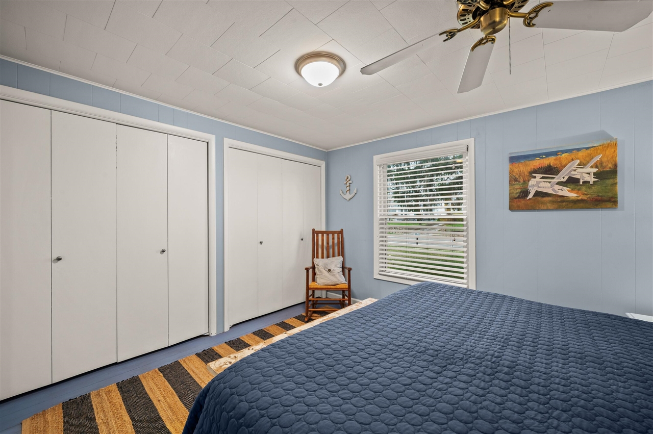 3728 Lake Street, Bridgman, MI, 49106-9735