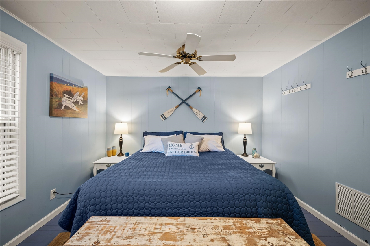 3728 Lake Street, Bridgman, MI, 49106-9735