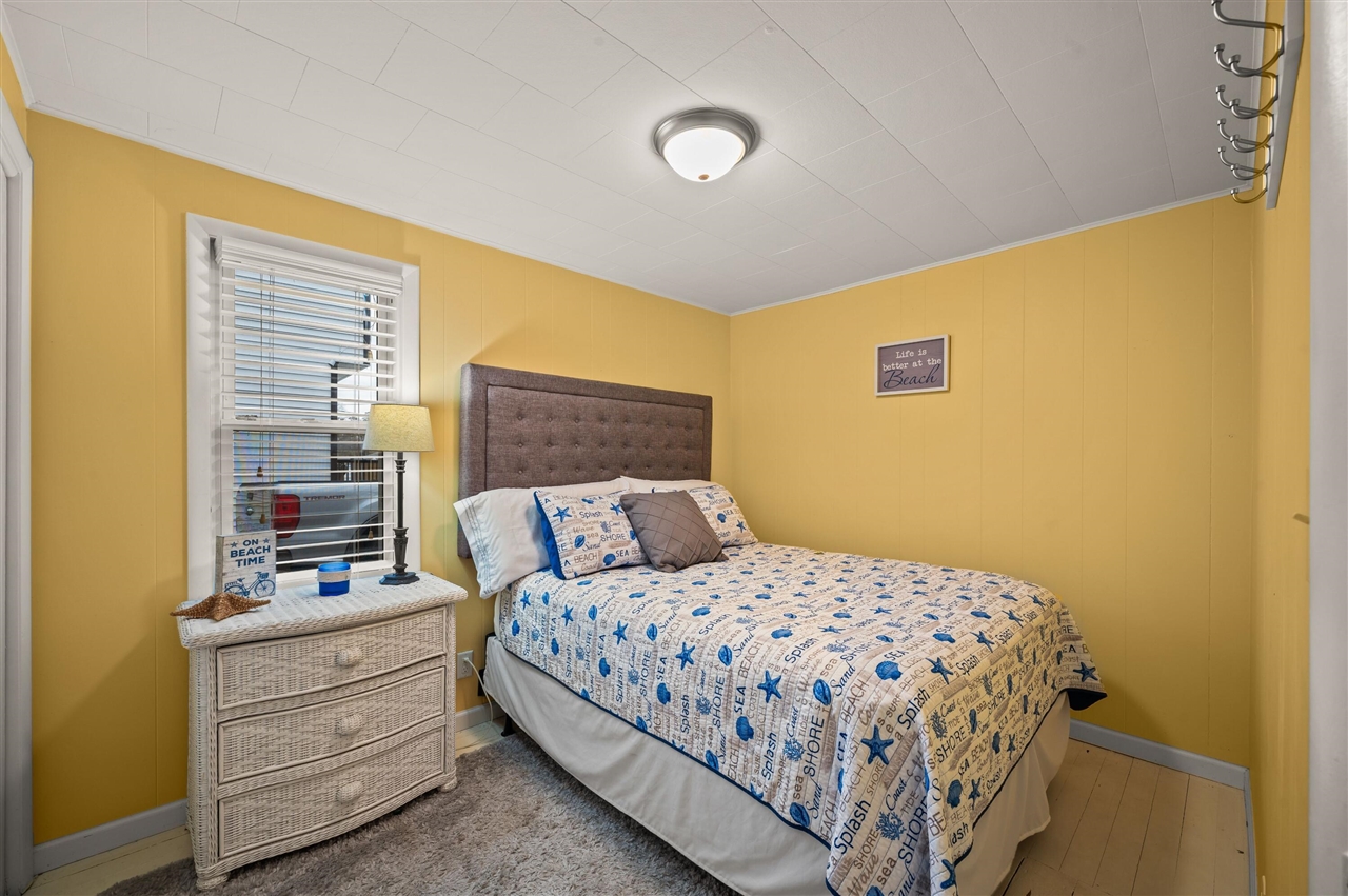 3728 Lake Street, Bridgman, MI, 49106-9735