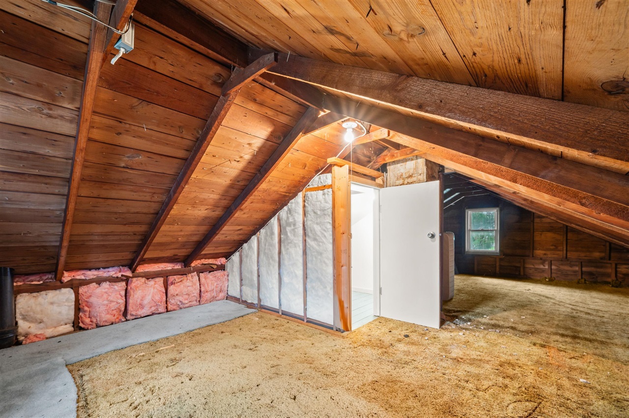 3728 Lake Street, Bridgman, MI, 49106-9735