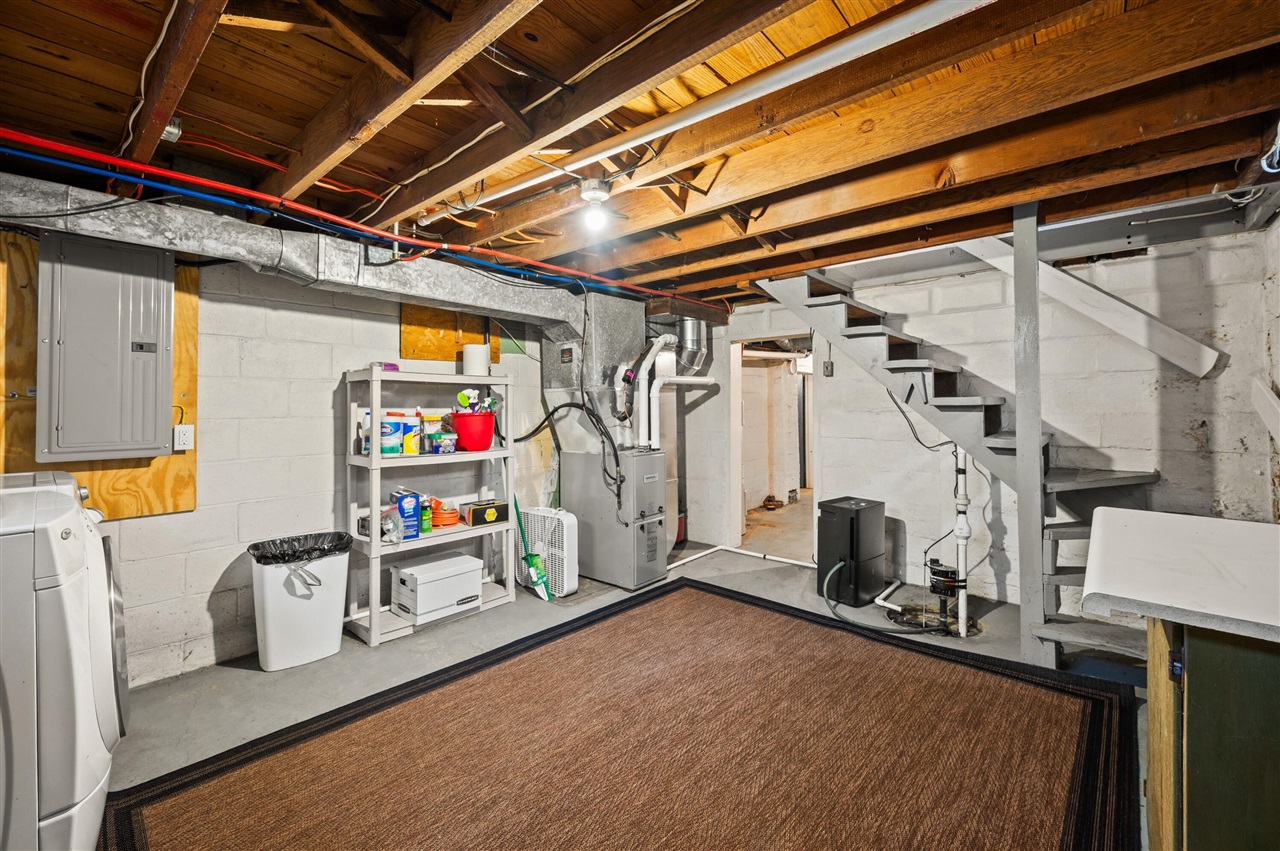 3728 Lake Street, Bridgman, MI, 49106-9735