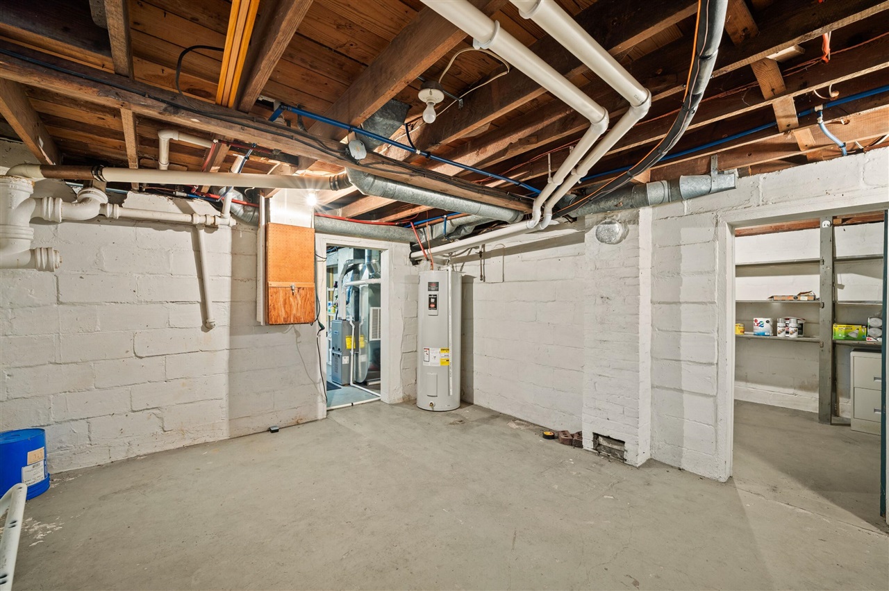 3728 Lake Street, Bridgman, MI, 49106-9735