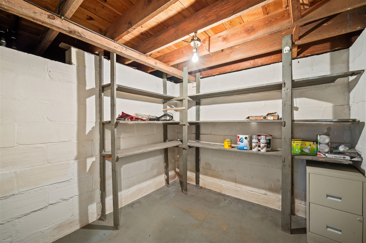 3728 Lake Street, Bridgman, MI, 49106-9735