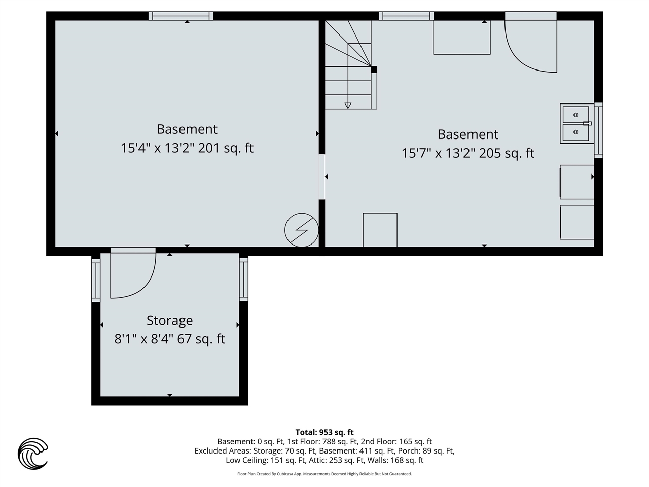 3728 Lake Street, Bridgman, MI, 49106-9735