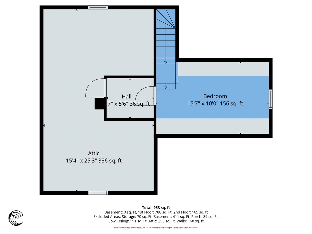 3728 Lake Street, Bridgman, MI, 49106-9735