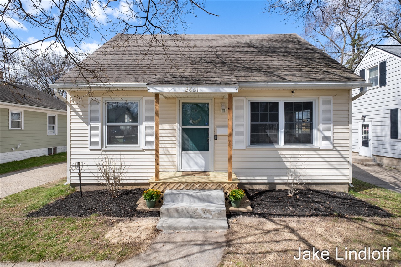 7329 Norfolk Drive, Onsted, MI, 49265