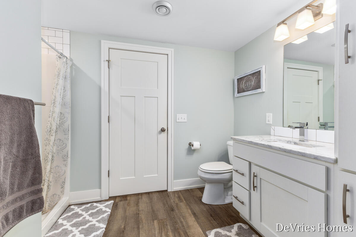 7343 Sandelwood Avenue, Jenison, MI, 49428