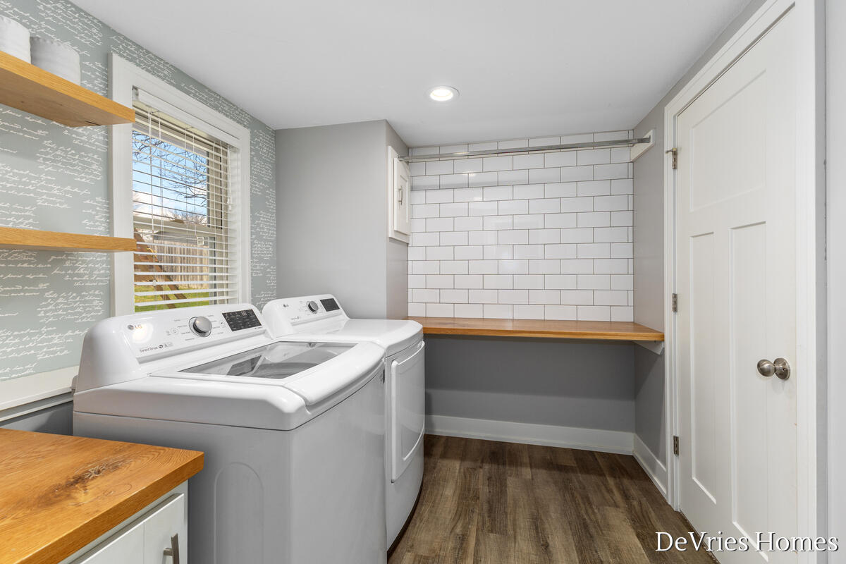 7343 Sandelwood Avenue, Jenison, MI, 49428