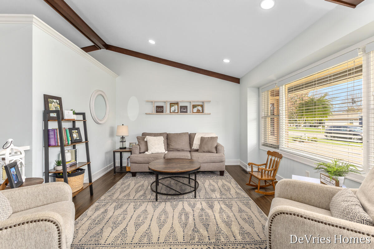 7343 Sandelwood Avenue, Jenison, MI, 49428